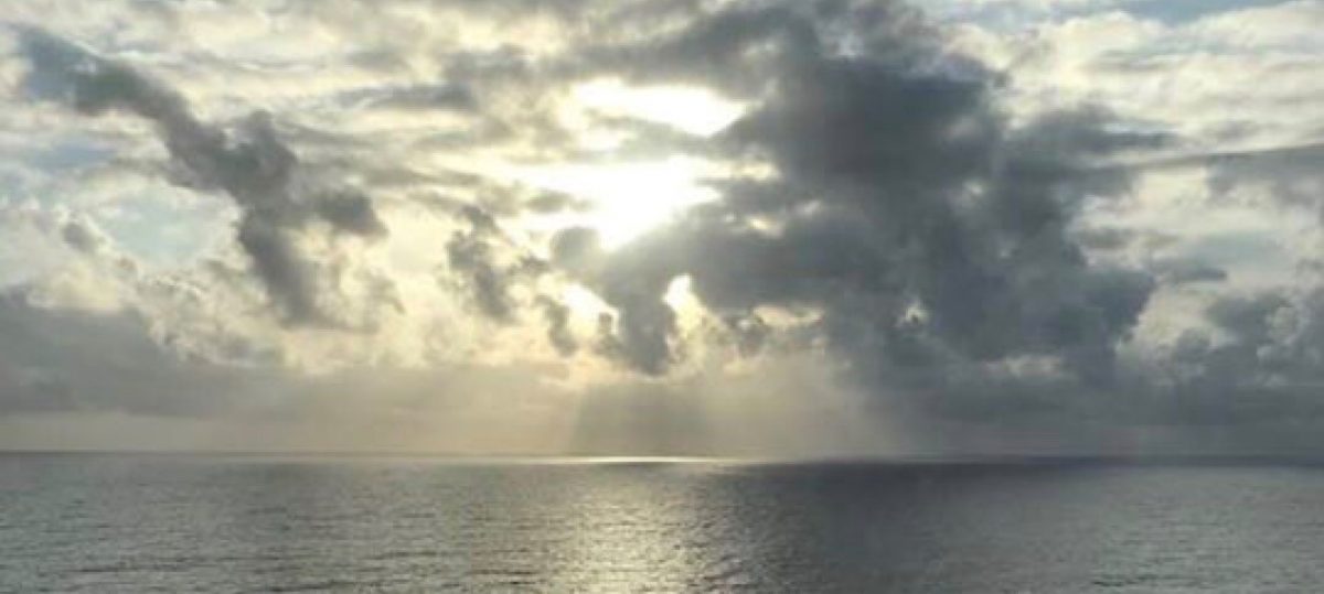 Journey Through Grace